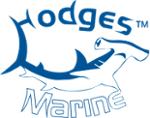 Hodges Marine Electronics