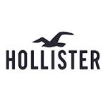 Hollister Coupons & Discount Codes