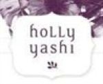 Holly Yashi Coupons, Promo Codes