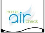 Home Air Check Coupons & Discount Codes