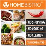 Home Bistro Coupons, Promo Codes