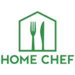 Home Chef Coupons, Promo Codes