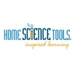 Home Science Tools Coupons & Discount Codes