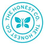 The Honest Co. Coupons & Discount Codes