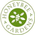 Honeybee Gardens Coupons & Discount Codes