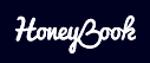 HoneyBook Coupons & Discount Codes