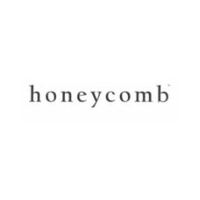 honeycomb Coupons & Discount Codes