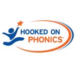 Hooked On Phonics Coupons & Discount Codes