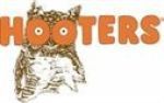 Hooters Coupons & Discount Codes