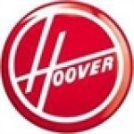 Hoover Coupons & Discount Codes