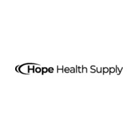Hope Health Supply Coupons & Discount Codes