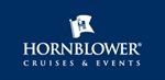 Hornblower Cruises And Events Coupons, Promo Codes