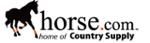 Horse Coupons & Promo Codes