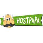 HostPapa Coupons & Discount Codes