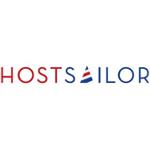 HostSailor Coupons & Discount Codes