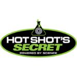Hot Shot’s Secret