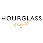 Hourglass Angel
