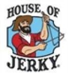 House of Jerky Coupons & Discount Codes