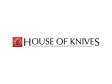 House of Knives CA
