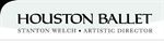 Houston Ballet Coupons & Discount Codes