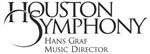 Houston Symphony Coupons & Discount Codes