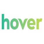 Hover Coupons & Discount Codes