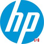 HP Canada Coupons & Discount Codes