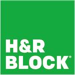 H&R Block Tax Coupons & Discount Codes