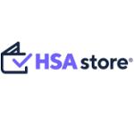 HSA Store Coupons & Discount Codes