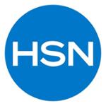 HSN Coupons & Discount Codes