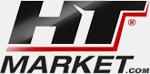 HTMarket Coupons & Promo Codes