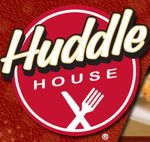Huddle House Coupons & Discount Codes