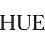 Hue Coupons & Discount Codes