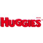 Huggies Coupons, Promo Codes
