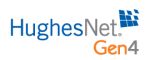 Hughes Net Services Coupons & Discount Codes