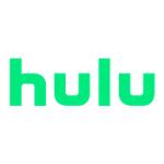 Hulu Coupons & Discount Codes