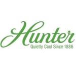 Hunter Fan Company Coupons, Promo Codes