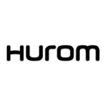 Hurom Coupons & Discount Codes