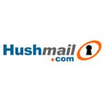 Hushmail Coupons & Discount Codes