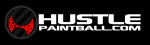 Hustle Paintball.com Coupons & Discount Codes