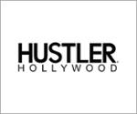 Hustler Hollywood Coupons & Discount Codes