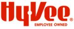 Hy-Vee Coupons & Discount Codes