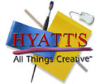 Hyatt's Coupons & Discount Codes