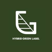Hybrid Green Label Coupons & Discount Codes
