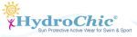 Hydro Chic Coupons & Discount Codes