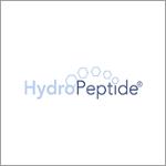 HydroPeptide Coupons, Promo Codes