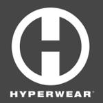 Hyper Wear Coupons & Discount Codes