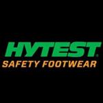 Hytest Safety Footwear Coupons & Discount Codes