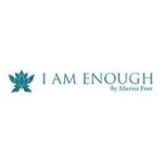 I Am Enough By Marisa Peer Coupons & Discount Codes
