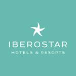 IBEROSTAR Hotels & Resorts Coupons & Discount Codes